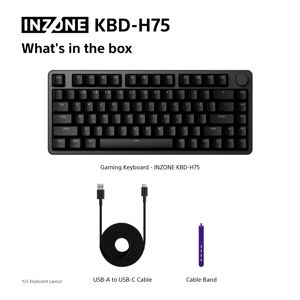 tipkovnica-sony-inzone-kbd-h75-gaming-mehanicka-us-black-30684-934510.jpg