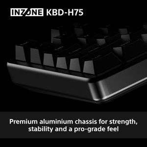 tipkovnica-sony-inzone-kbd-h75-gaming-mehanicka-us-black-44757-934510.jpg