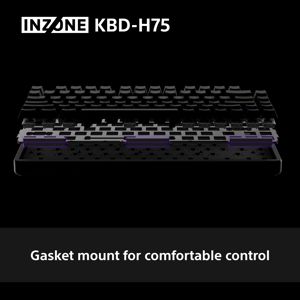 tipkovnica-sony-inzone-kbd-h75-gaming-mehanicka-us-black-48352-934510.jpg