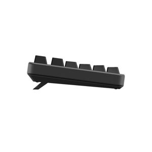 tipkovnica-sony-inzone-kbd-h75-gaming-mehanicka-us-black-78580-934510.jpg