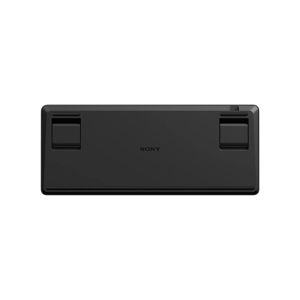 tipkovnica-sony-inzone-kbd-h75-gaming-mehanicka-us-black-81342-934510.jpg
