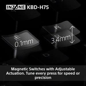 tipkovnica-sony-inzone-kbd-h75-gaming-mehanicka-us-black-99708-934510.jpg