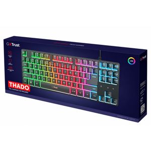 tipkovnica-trust-gxt-833-thado-hrsi-3988-934696.jpg
