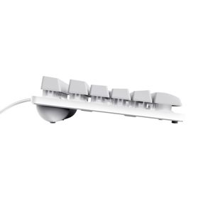 tipkovnica-trust-gxt-833w-thado-gaming-osvjetljenje-kompakt--69087-931589.jpg