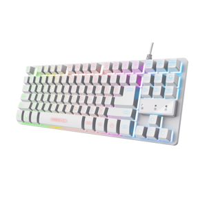 tipkovnica-trust-gxt-833w-thado-gaming-osvjetljenje-kompakt--89823-931589.jpg