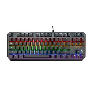 tipkovnica-trust-gxt-834-callaz-gaming-osvjetljenje-mehanick-39687-112540_5979.jpg