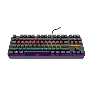 tipkovnica-trust-gxt-834-callaz-gaming-osvjetljenje-mehanick-8394-112540_5978.jpg