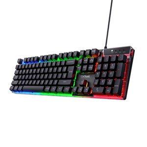 tipkovnica-trust-gxt-835-azor-gaming-osvjetljenje-us-crna-31244-110638.png
