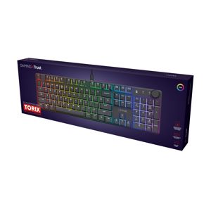 tipkovnica-trust-gxt-866-torix-gaming-osvjetljenje-mehanicka-18708-931845.jpg