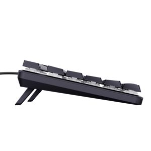 tipkovnica-trust-gxt-866-torix-gaming-osvjetljenje-mehanicka-24605-931845.jpg