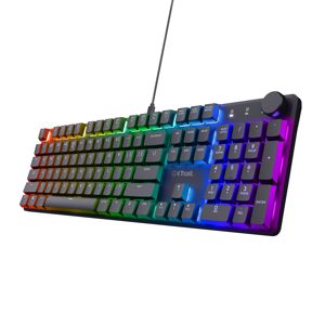 tipkovnica-trust-gxt-866-torix-gaming-osvjetljenje-mehanicka-43039-931845.jpg