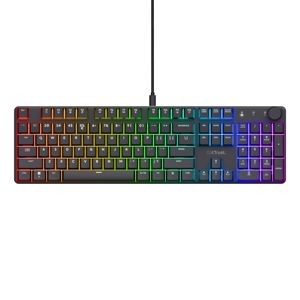 tipkovnica-trust-gxt-866-torix-gaming-osvjetljenje-mehanicka-54242-931845.jpg