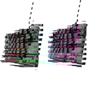 tipkovnica-trust-gxt-867-acira-minigaming-mehanicka-osvjetlj-46453-932541.jpg