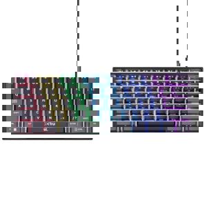 tipkovnica-trust-gxt-867-acira-minigaming-mehanicka-osvjetlj-63918-932541.jpg