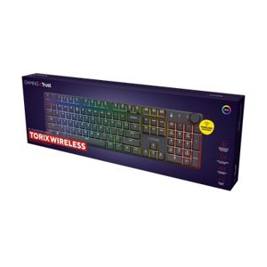 tipkovnica-trust-gxt-868-torix-gaming-osvjetljenje-mehanicka-47745-932814.jpg