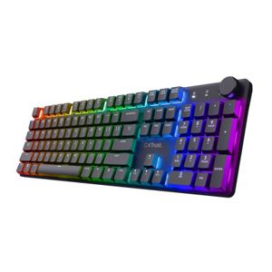 tipkovnica-trust-gxt-868-torix-gaming-osvjetljenje-mehanicka-54234-932814.jpg