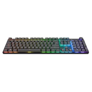 tipkovnica-trust-gxt-868-torix-gaming-osvjetljenje-mehanicka-83957-932814.jpg