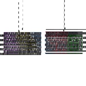 tipkovnica-trust-gxt-871-zora-gaming-osvjetljenje-mehanicka--13667-932471.jpg