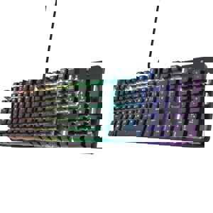 tipkovnica-trust-gxt-871-zora-gaming-osvjetljenje-mehanicka--39789-932471.jpg