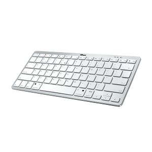 tipkovnica-trust-gxt-nado-bluetooth-pcsmphonetablet-us-bijel-110642_1.jpg