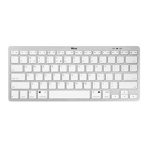 tipkovnica-trust-gxt-nado-bluetooth-pcsmphonetablet-us-bijel-110642_3726.jpg