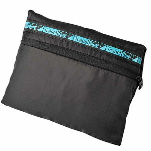torba-putna-travel-blue-tote-bag-060-sklopiva-19l-crna-108076_3736.jpg