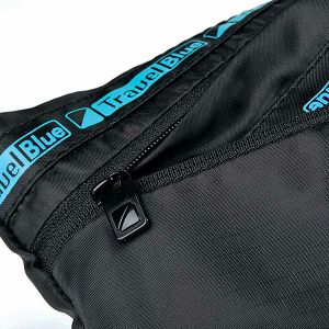 torba-putna-travel-blue-tote-bag-060-sklopiva-19l-crna-108076_3737.jpg