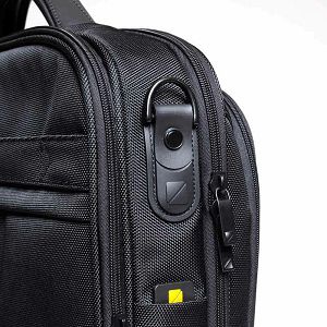torba-za-laptop-travel-blue-messenger-14-3403-5-pretinaca-cr-108065_3732.jpg