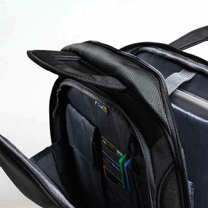 torba-za-laptop-travel-blue-messenger-14-3403-5-pretinaca-cr-108065_3733.jpg