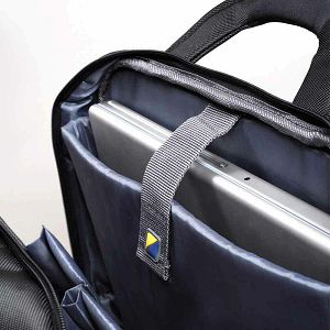 torba-za-laptop-travel-blue-messenger-14-3403-5-pretinaca-cr-108065_3734.jpg