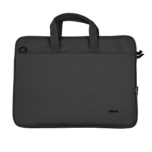 torba-za-laptop-trust-bologna-16-24448-eco-crna-112057_4096.jpg