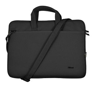 torba-za-laptop-trust-bologna-16-24448-eco-crna-112057_4097.jpg