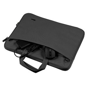 torba-za-laptop-trust-bologna-16-24448-eco-crna-112057_4099.jpg