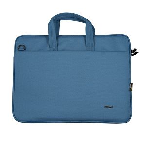 torba-za-laptop-trust-bologna-16-24448-eco-plava-112058_4092.jpg