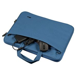 torba-za-laptop-trust-bologna-16-24448-eco-plava-112058_4094.jpg