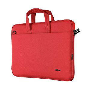 torba-za-laptop-trust-bologna-16-24449-eco-crvena-112059_1.jpg