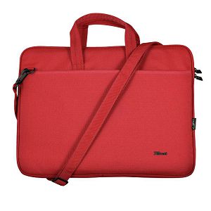 torba-za-laptop-trust-bologna-16-24449-eco-crvena-112059_4101.jpg