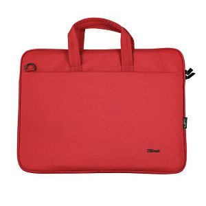 torba-za-laptop-trust-bologna-16-24449-eco-crvena-112059_4102.jpg