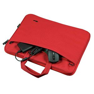 torba-za-laptop-trust-bologna-16-24449-eco-crvena-112059_4104.jpg