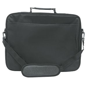 torba-za-notebook-manhattan-421560-empire-do-17-crna-110905_3919.jpg