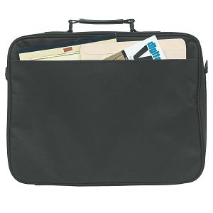 torba-za-notebook-manhattan-421560-empire-do-17-crna-110905_4212.jpg