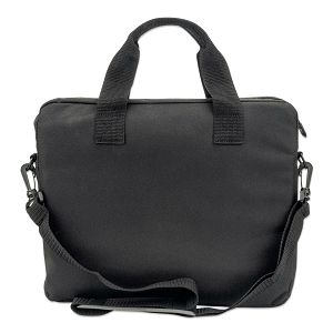 torba-za-notebook-manhattan-439862-london-do-125-crna-110907_4078.jpg