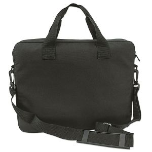 torba-za-notebook-manhattan-439893-london-do-141-crna-110908_4079.jpg