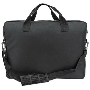torba-za-notebook-manhattan-439909-london-do-173-crna-110910_4081.jpg