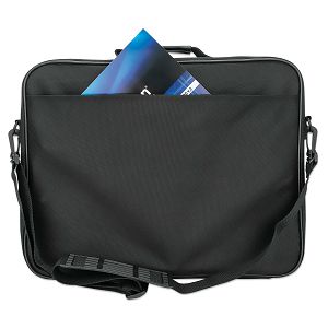 torba-za-notebook-manhattan-439947-cambridge-clamshell-do-15-111601_4346.jpg