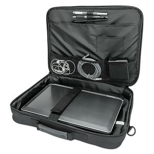 torba-za-notebook-manhattan-439947-cambridge-clamshell-do-15-111601_4347.jpg