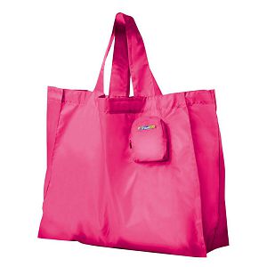 torba-za-shopping-travel-blue-mini-bag-053-32l-plava-zuta-i--106635_3800.jpg
