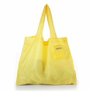 torba-za-shopping-travel-blue-mini-bag-053-32l-plava-zuta-i--106635_3801.jpg