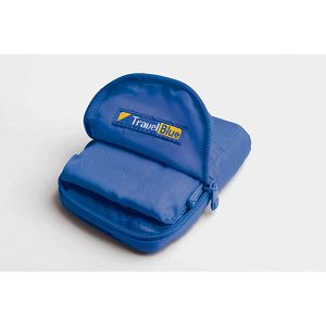 torba-za-shopping-travel-blue-mini-bag-053-32l-plava-zuta-i--106635_3802.jpg