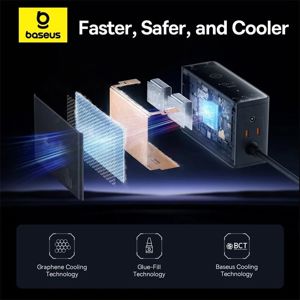 ucni-punjac-baseus-display-gan-desktop-3x-usb-cusb-adc-240w4-46335-932517.jpg